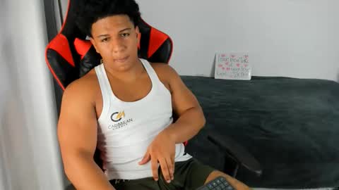 Snapshot of nathan_yess chatting on November 27, 2025, 3:41 am Nathan online show from November 27, 2025, 3:41 am