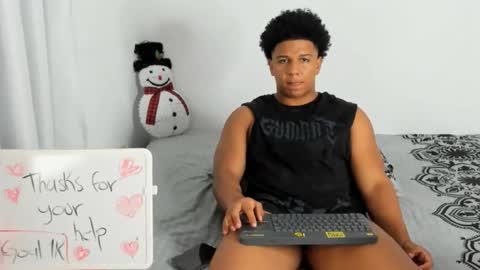 Snapshot of nathan_yess chatting on November 29, 2025, 3:09 am Nathan online show from November 29, 2025, 3:09 am