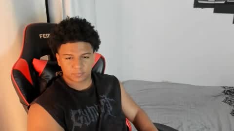 Snapshot of nathan_yess chatting on December 2, 2025, 1:33 am Nathan online show from December 2, 2025, 1:33 am