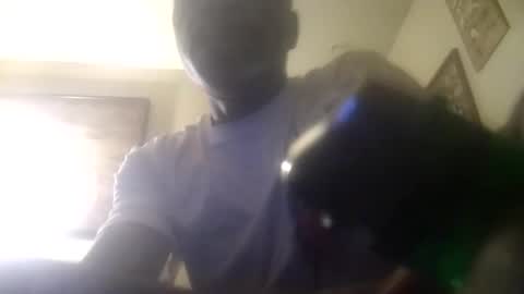 nathanbutler0 online show from December 3, 2025, 1:02 am