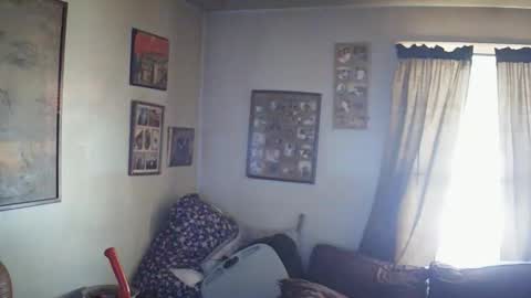 nathanbutler0 online show from April 12, 2026, 7:19 pm