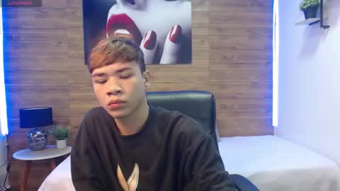 nathanclay online show from February 5, 2026, 3:11 am