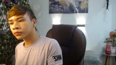 Snapshot of nathanclay chatting on May 19, 2026, 2:01 pm nathanclay online show from May 19, 2026, 2:01 pm