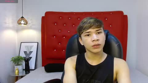 Snapshot of nathanclay chatting on June 23, 2026, 3:37 am nathanclay online show from June 23, 2026, 3:37 am