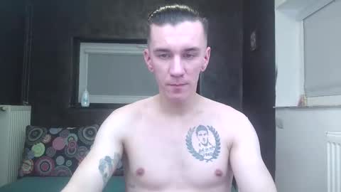 nathann92 online show from October 28, 2025, 8:33 pm