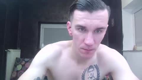 nathann92 online show from October 29, 2025, 9:38 pm