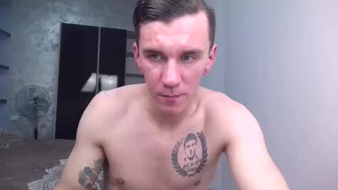 nathann92 online show from December 22, 2025, 9:45 pm