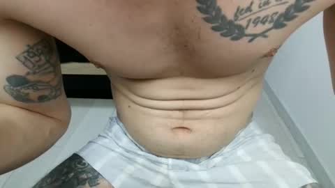 nathann92 online show from February 15, 2026, 9:55 pm