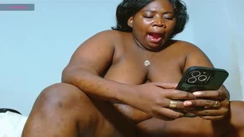 nathasha online show from December 5, 2024, 7:05 am