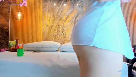 nathassa online show from February 22, 2025, 12:08 pm