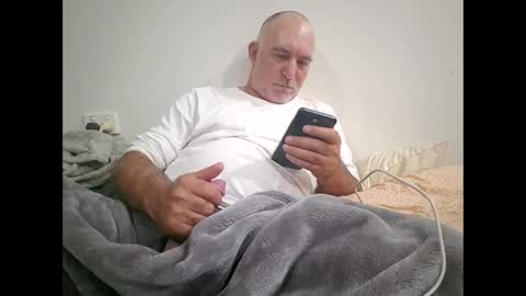 nathyfans420 online show from March 6, 2026, 1:29 pm