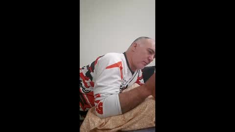 nathyfans420 online show from March 13, 2026, 11:17 am