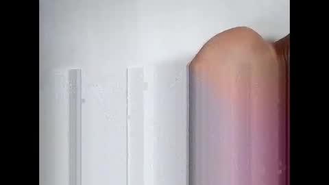 nathyfans420 online show from March 13, 2026, 11:22 pm