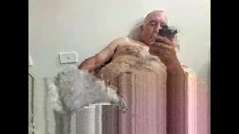 nathyfans420 online show from March 19, 2026, 2:26 am