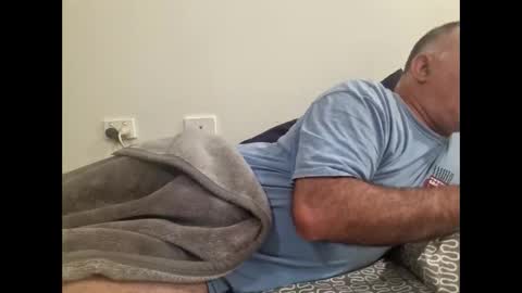 nathyfans420 online show from March 22, 2026, 8:34 pm