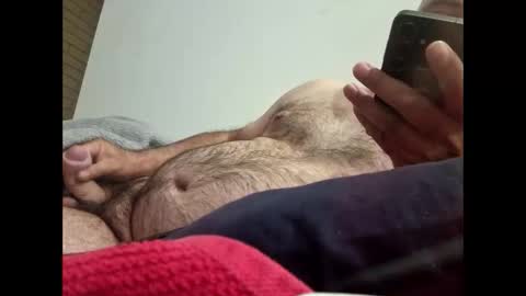 nathyfans420 online show from April 10, 2026, 4:17 am