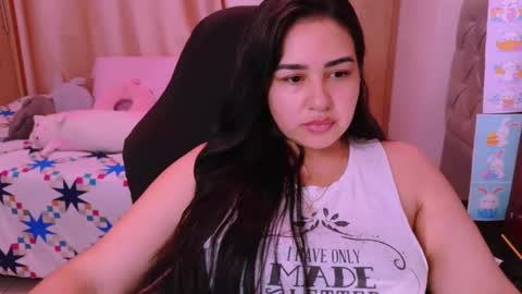 nathy online show from May 16, 2026, 9:24 pm