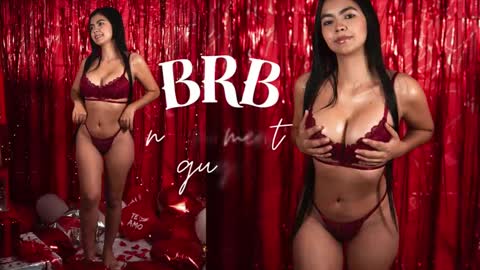 Nathyy online show from February 21, 2025, 6:29 am