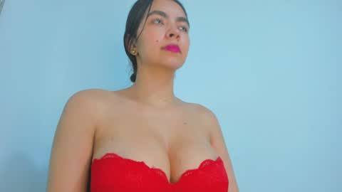 Nathyy online show from November 19, 2025, 4:12 am