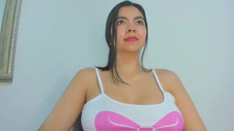 Nathyy online show from November 25, 2025, 4:56 am