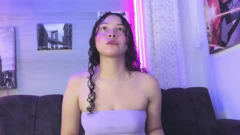 nati_fresh online show from October 15, 2025, 7:47 pm