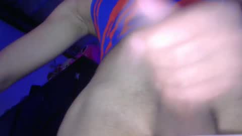 nati_s123 online show from November 21, 2025, 3:54 pm