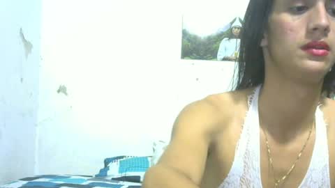 nati_s123 online show from May 21, 2026, 12:06 am