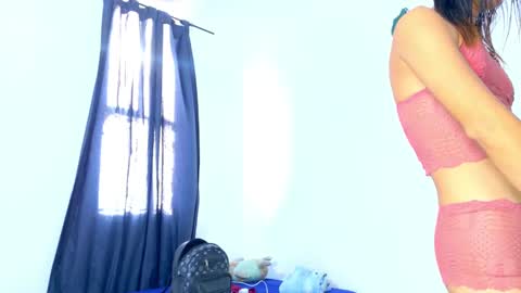 Nati online show from December 20, 2024, 1:00 pm