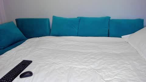 Tisha online show from December 10, 2024, 11:00 am