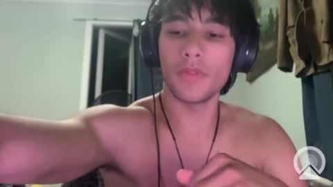 Snapshot of native_boy2 chatting on February 11, 2025, 8:37 am native_boy2 online show from February 11, 2025, 8:37 am