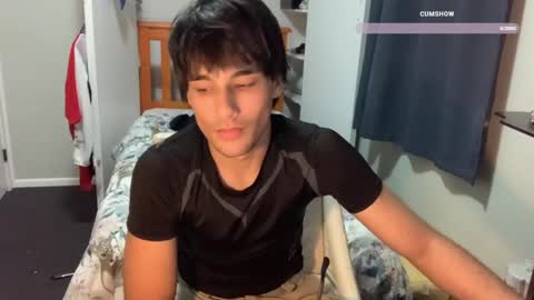 Snapshot of native_boy2 chatting on November 26, 2025, 7:53 am native_boy2 online show from November 26, 2025, 7:53 am