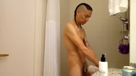 Haven online show from October 12, 2025, 3:33 pm