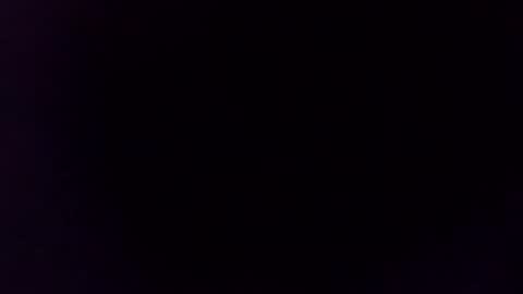 Haven online show from October 15, 2025, 7:03 pm