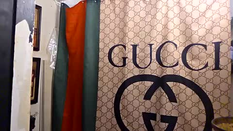 Haven online show from March 7, 2026, 8:11 am