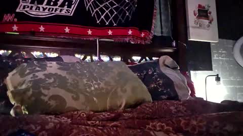 Haven online show from April 22, 2026, 5:36 pm