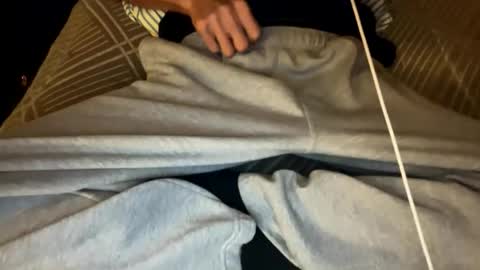 nativejoker_1995 online show from November 28, 2025, 7:33 am