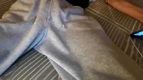 nativejoker_1995 online show from November 30, 2025, 2:04 am