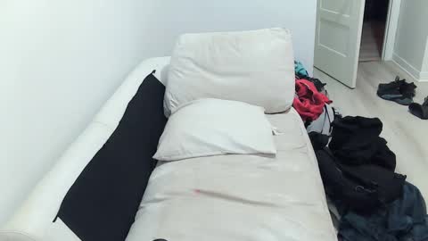 Snapshot of natou3x chatting on September 9, 2025, 5:34 pm natou3x online show from September 9, 2025, 5:34 pm