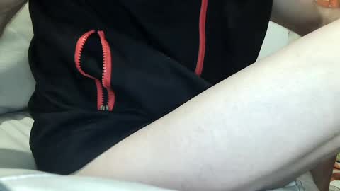 Snapshot of natou3x chatting on October 1, 2025, 2:50 am natou3x online show from October 1, 2025, 2:50 am