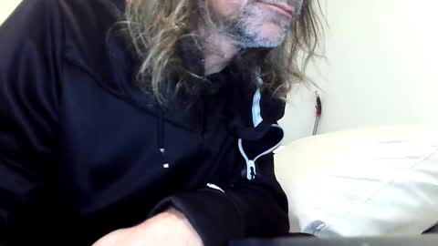 Snapshot of natou3x chatting on October 3, 2025, 3:03 am natou3x online show from October 3, 2025, 3:03 am