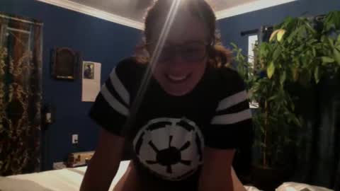 natrlchem online show from April 13, 2026, 7:14 am