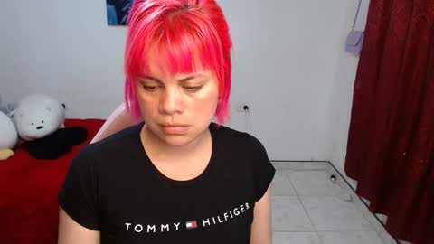 IG natsaall online show from December 31, 2024, 4:49 am