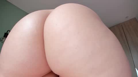     online show from March 4, 2026, 2:01 pm