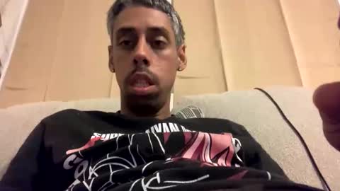 Jose online show from November 30, 2025, 2:59 am