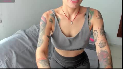 natt_op online show from September 22, 2025, 8:11 pm