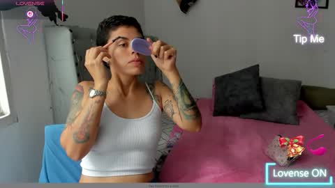 natt_op online show from December 16, 2025, 4:23 pm