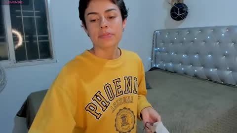 natt_op online show from January 6, 2026, 11:29 pm