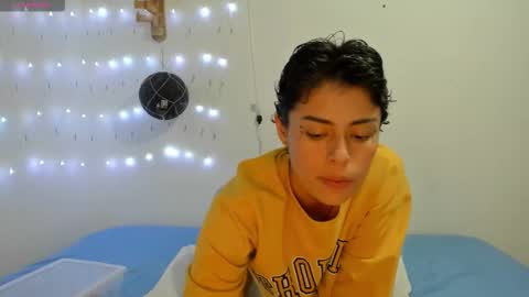 natt_op online show from February 19, 2026, 11:34 pm