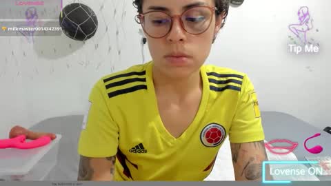 natt_op online show from March 12, 2026, 12:17 am