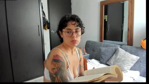 natt_op online show from May 28, 2026, 3:09 pm